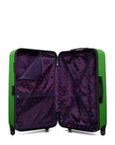 LPB LUGGAGE - Valise Grand Format MUNICH
