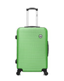 LPB LUGGAGE - Valise Moyenne MUNICH