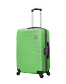 LPB LUGGAGE - Valise Moyenne MUNICH