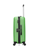 LPB LUGGAGE - Valise Moyenne MUNICH