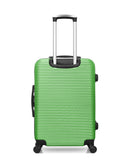 LPB LUGGAGE - Valise Moyenne MUNICH