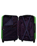 LPB LUGGAGE - Valise Moyenne MUNICH
