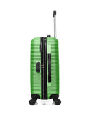 LPB LUGGAGE - Valise Cabine MUNICH