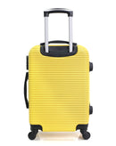 LPB LUGGAGE - Valise Grand Format MUNICH