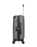 LPB LUGGAGE - Valise Cabine HAMBOURG