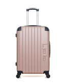 LPB LUGGAGE - Valise Moyenne HAMBOURG