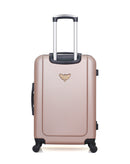LPB LUGGAGE - Valise Moyenne HAMBOURG