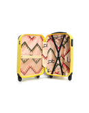 LPB LUGGAGE - Valise Moyenne HAMBOURG