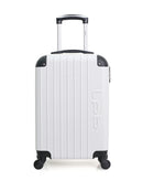 LPB LUGGAGE - Valise Moyenne HAMBOURG
