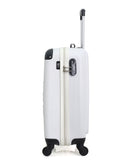 LPB LUGGAGE - Valise Cabine HAMBOURG