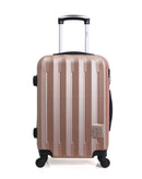 LPB LUGGAGE - Valise Moyenne ABY