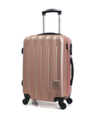 LPB LUGGAGE - Valise Moyenne ABY