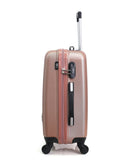 LPB LUGGAGE - Valise Moyenne ABY