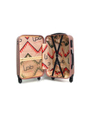 LPB LUGGAGE - Valise Moyenne ABY