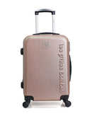 LPB LUGGAGE - Valise Cabine AMY