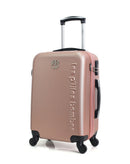 LPB LUGGAGE - Valise Cabine AMY