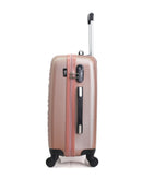 LPB LUGGAGE - Valise Cabine AMY