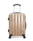 LPB LUGGAGE - Valise Grand Format ALISON