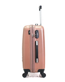 LPB LUGGAGE - Valise Moyenne ALISON