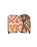 LPB LUGGAGE - Valise Cabine ALISON