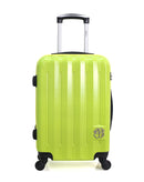 LPB LUGGAGE - Valise Cabine ALISON