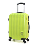 LPB LUGGAGE - Valise Cabine ALISON