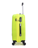 LPB LUGGAGE - Valise Cabine ALISON