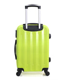 LPB LUGGAGE - Valise Cabine ALISON