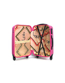 LPB LUGGAGE - Valise Grand Format ALISON