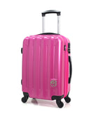 LPB LUGGAGE - Valise Moyenne ALISON