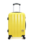 LPB LUGGAGE - Valise Grand Format ALISON
