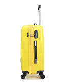 LPB LUGGAGE - Valise Grand Format ALISON