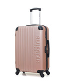 BLUESTAR - Valise Moyenne BUCAREST