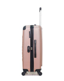 BLUESTAR - Valise Moyenne BUCAREST