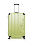 BLUESTAR - Set de 3 Valises BUCAREST