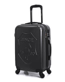 GENTLEMAN FARMER - Valise Grand Format DARCY