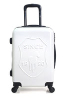 GENTLEMAN FARMER - Valise Grand Format DARCY