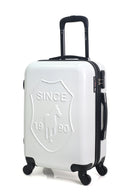 GENTLEMAN FARMER - Valise Grand Format DARCY