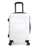 GENTLEMAN FARMER - Valise Moyenne  DARCY