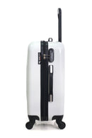 GENTLEMAN FARMER - Valise Cabine DARCY