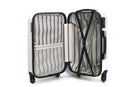 GENTLEMAN FARMER - Valise Cabine DARCY