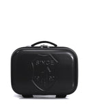 GENTLEMAN FARMER - Vanity DARCY-K 30 cm