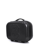 GENTLEMAN FARMER - Vanity DARCY-K 30 cm