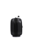 GENTLEMAN FARMER - Vanity DARCY-K 30 cm