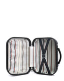 GENTLEMAN FARMER - Vanity DARCY-K 30 cm