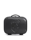 GENTLEMAN FARMER - Vanity DARCY-K 30 cm