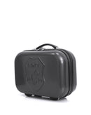 GENTLEMAN FARMER - Vanity DARCY-K 30 cm