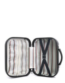 GENTLEMAN FARMER - Vanity DARCY-K 30 cm