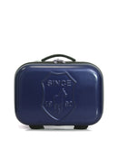 GENTLEMAN FARMER - Vanity DARCY-K 30 cm