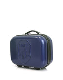 GENTLEMAN FARMER - Vanity DARCY-K 30 cm